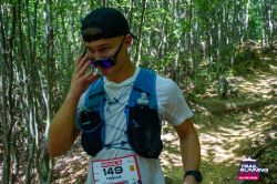 2024-08-24 KTRE 2024 -131856-DSC_0423